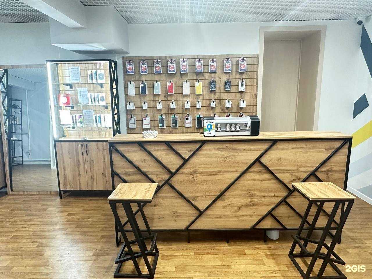 Отзывы на компанию SmartPapa в г. Челябинск c фото