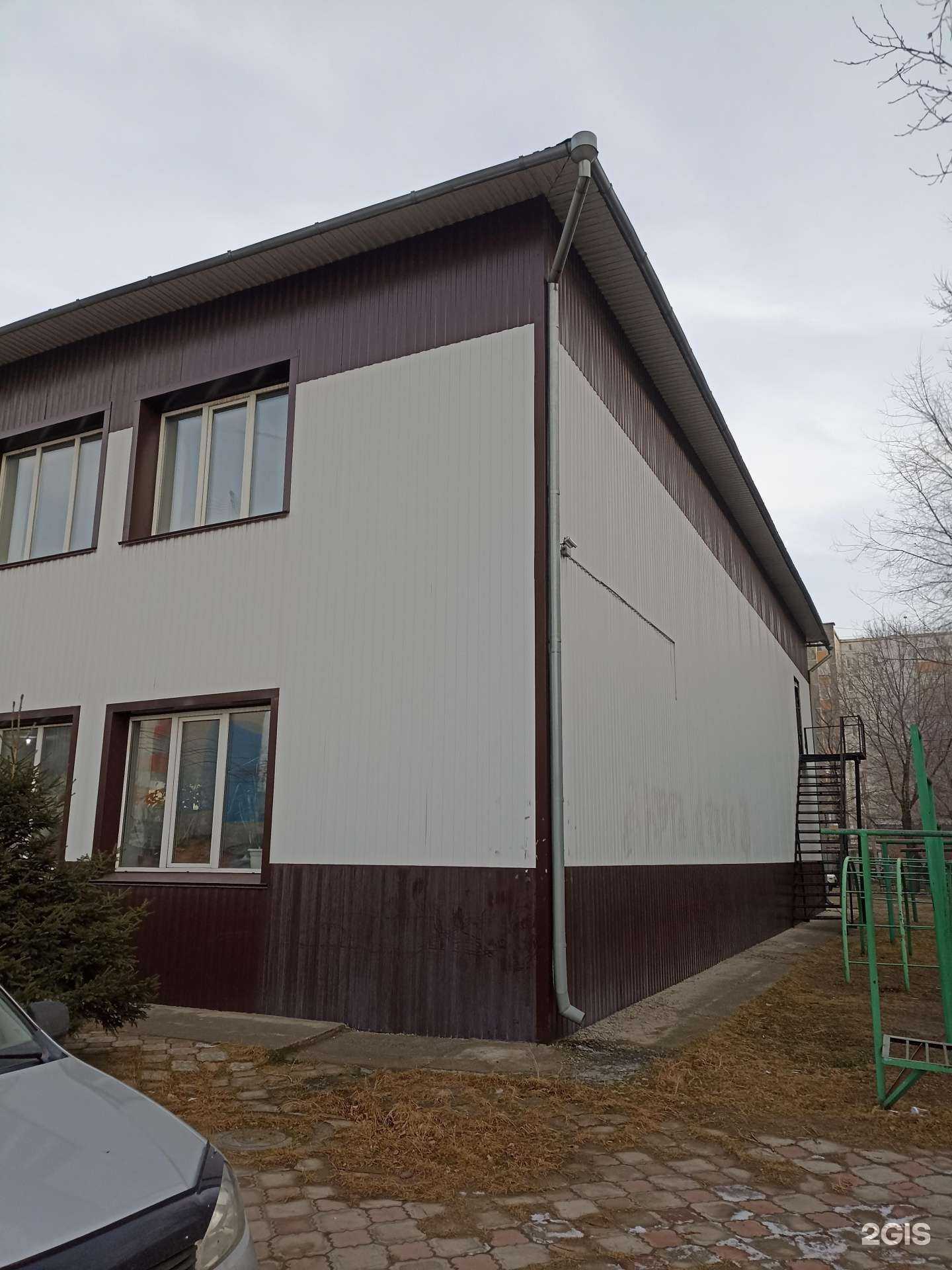 Отзывы на компанию Минусинский комбинат хлебопродуктов в Минусинске c фото - фотография 2 из 2