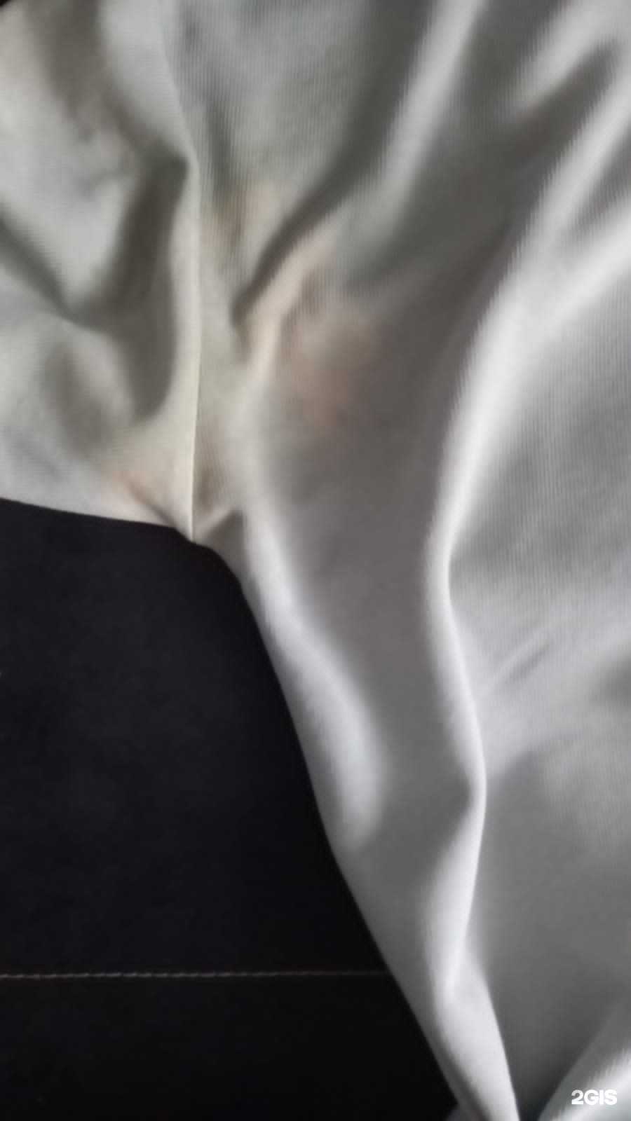 Отзывы на компанию Kukla в Тюмени c фото