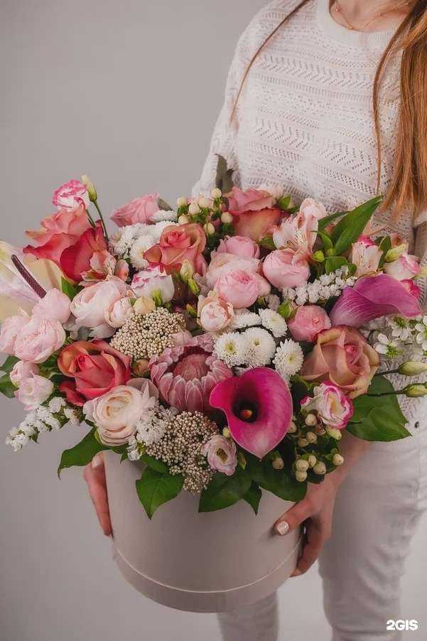 Отзывы на компанию Евгения в Астрахани c фото