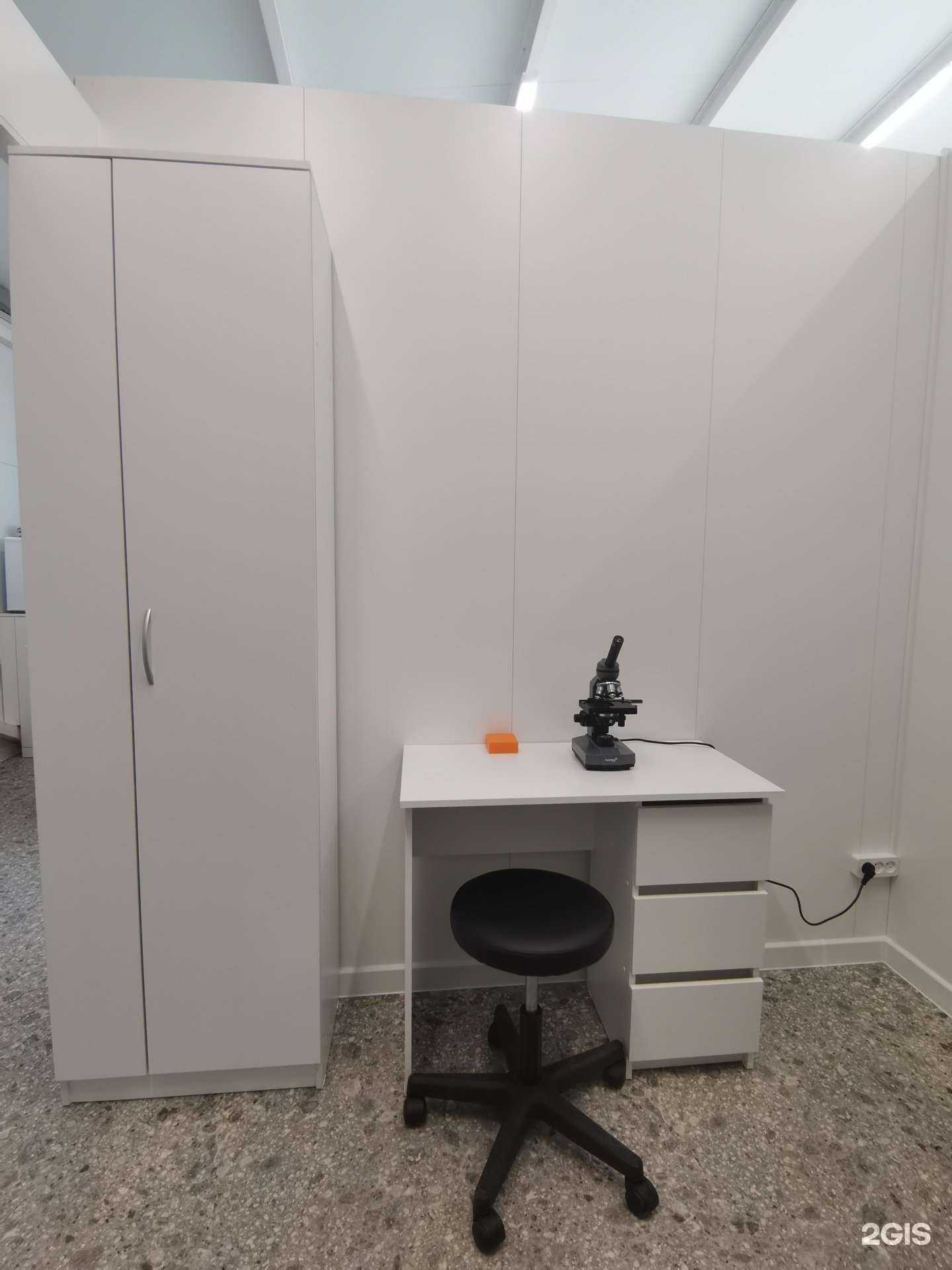 Отзывы на компанию ВашВет в Уфе c фото