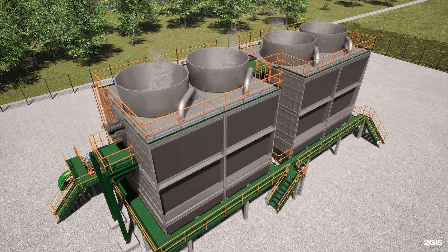 Отзывы на компанию Эпикон в Ярославле c фото