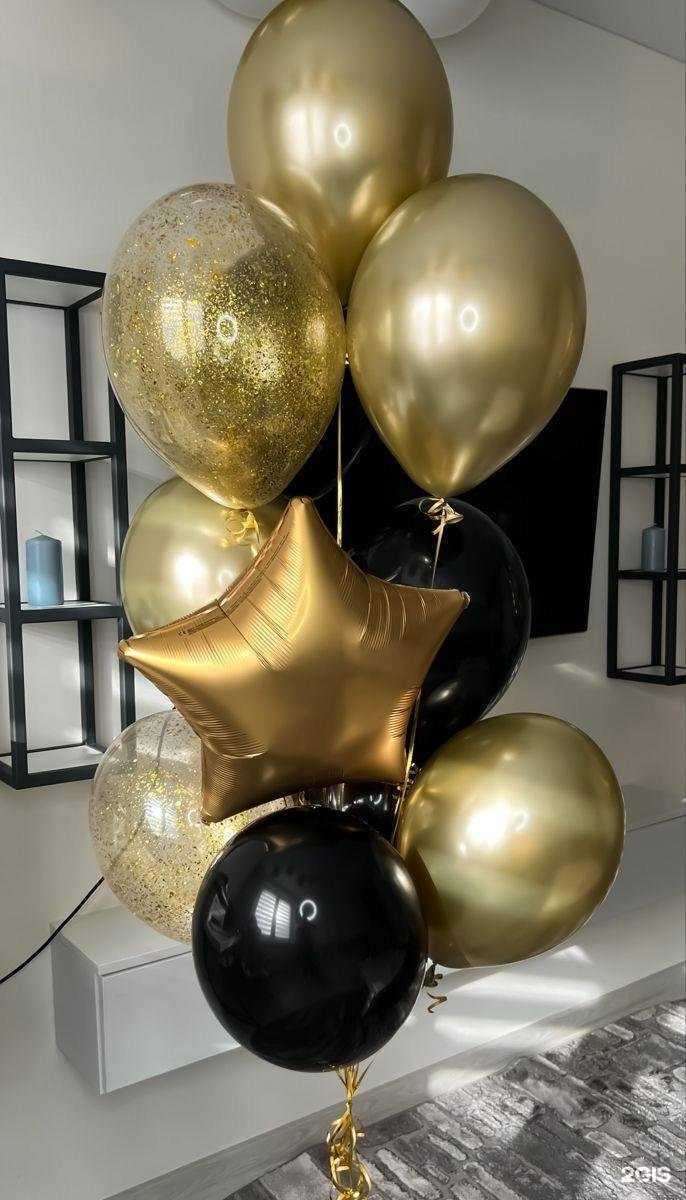 Отзывы на компанию В Цвете Событий в Казани c фото