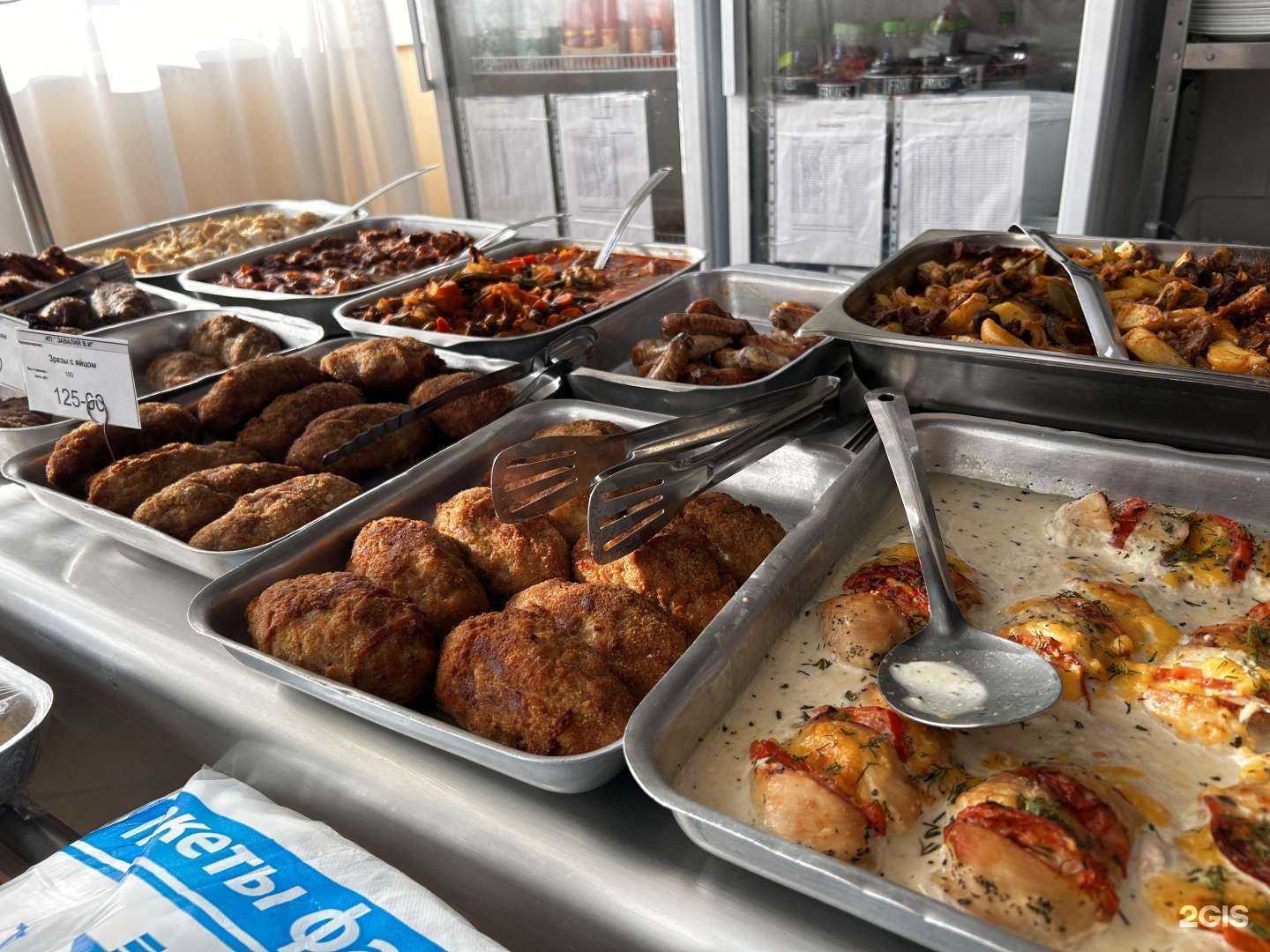 Отзывы на компанию Юнис в г. Новый Уренгой c фото