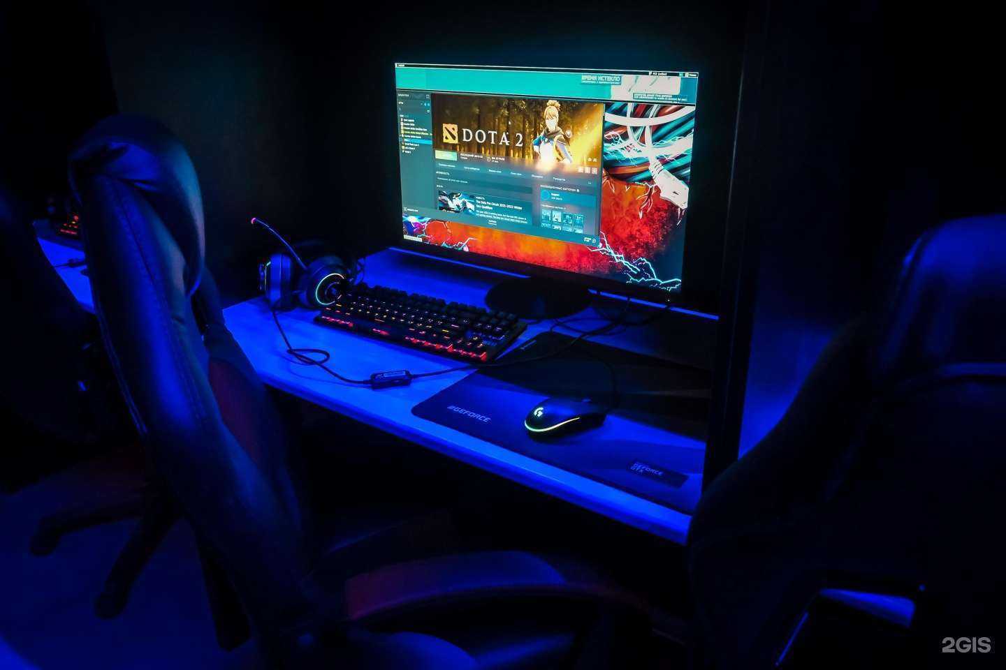 Отзывы на компанию Real Barracuda в г. Астрахань c фото