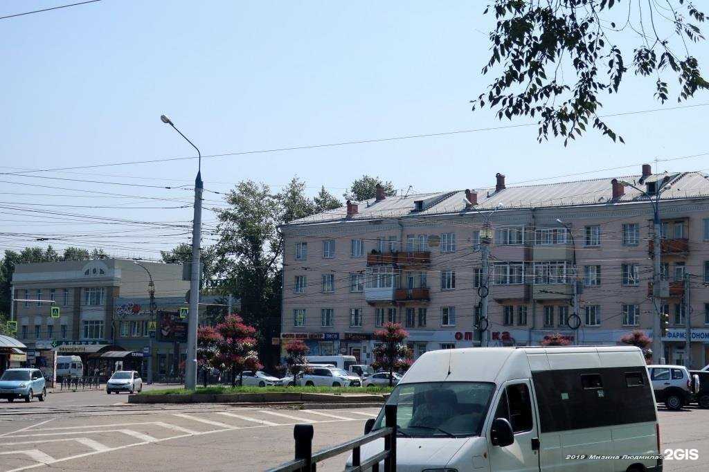 Отзывы на компанию Ломбард Освал в Иркутске c фото - фотография 2 из 2