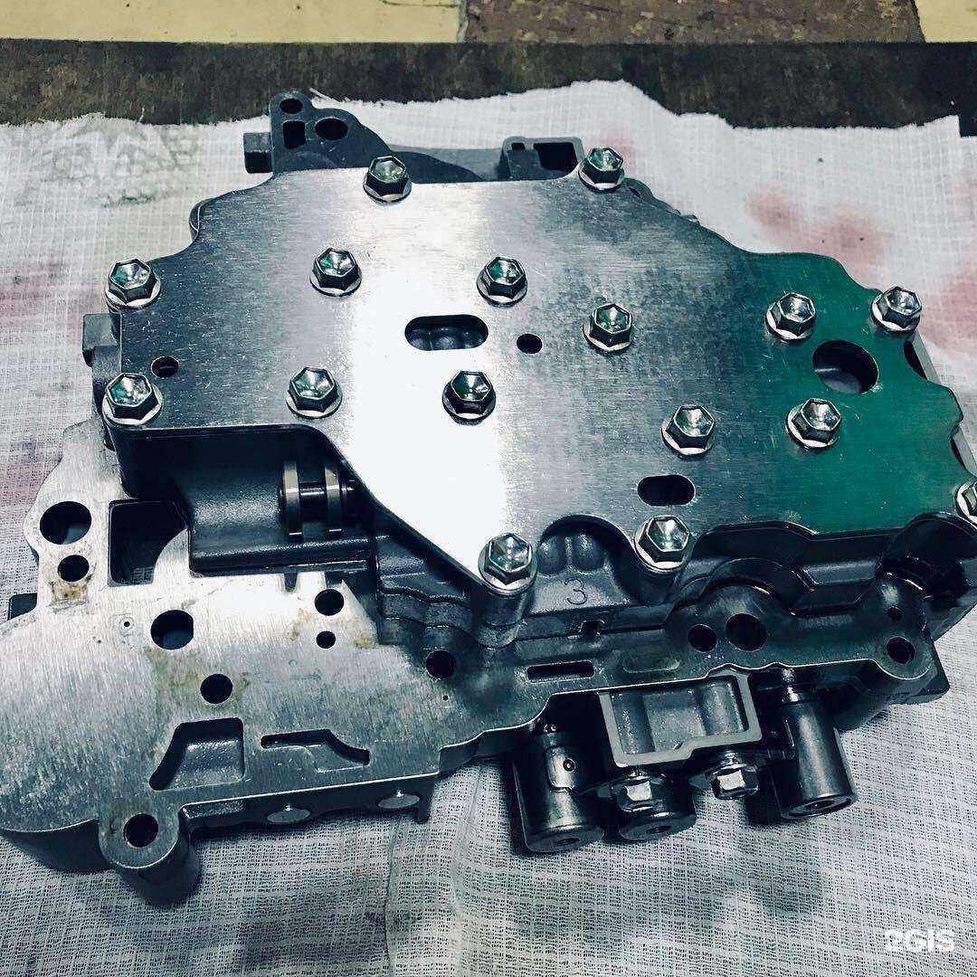 Отзывы на компанию Joyrider в Владивостоке c фото