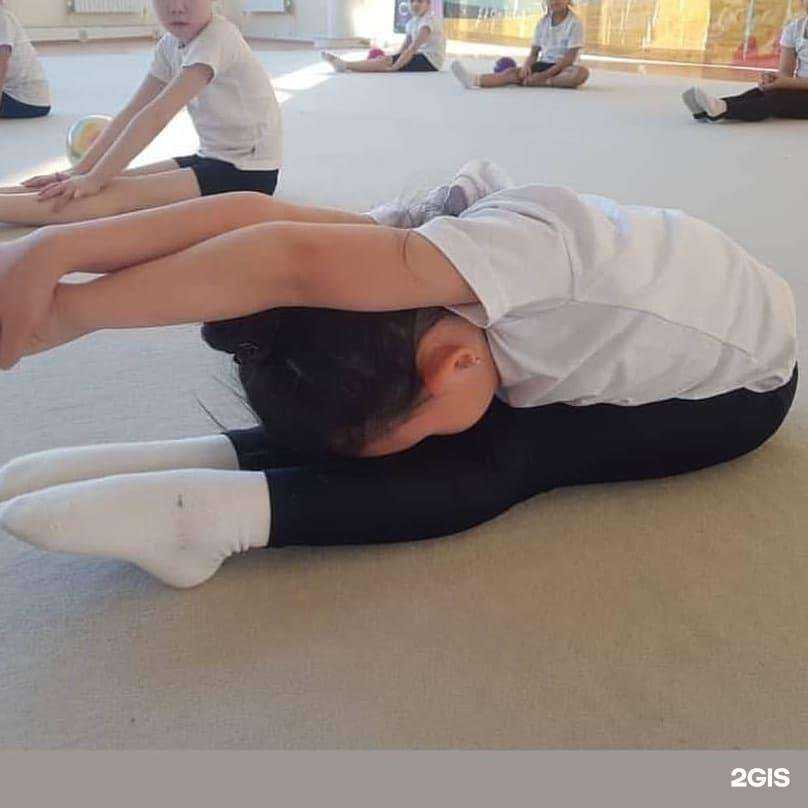 Отзывы на компанию Автоледи+ в г. Якутск c фото