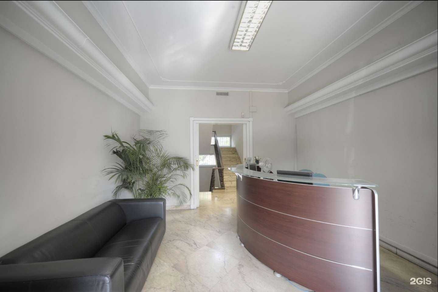 Отзывы на компанию Cm Group в г. Одинцово c фото