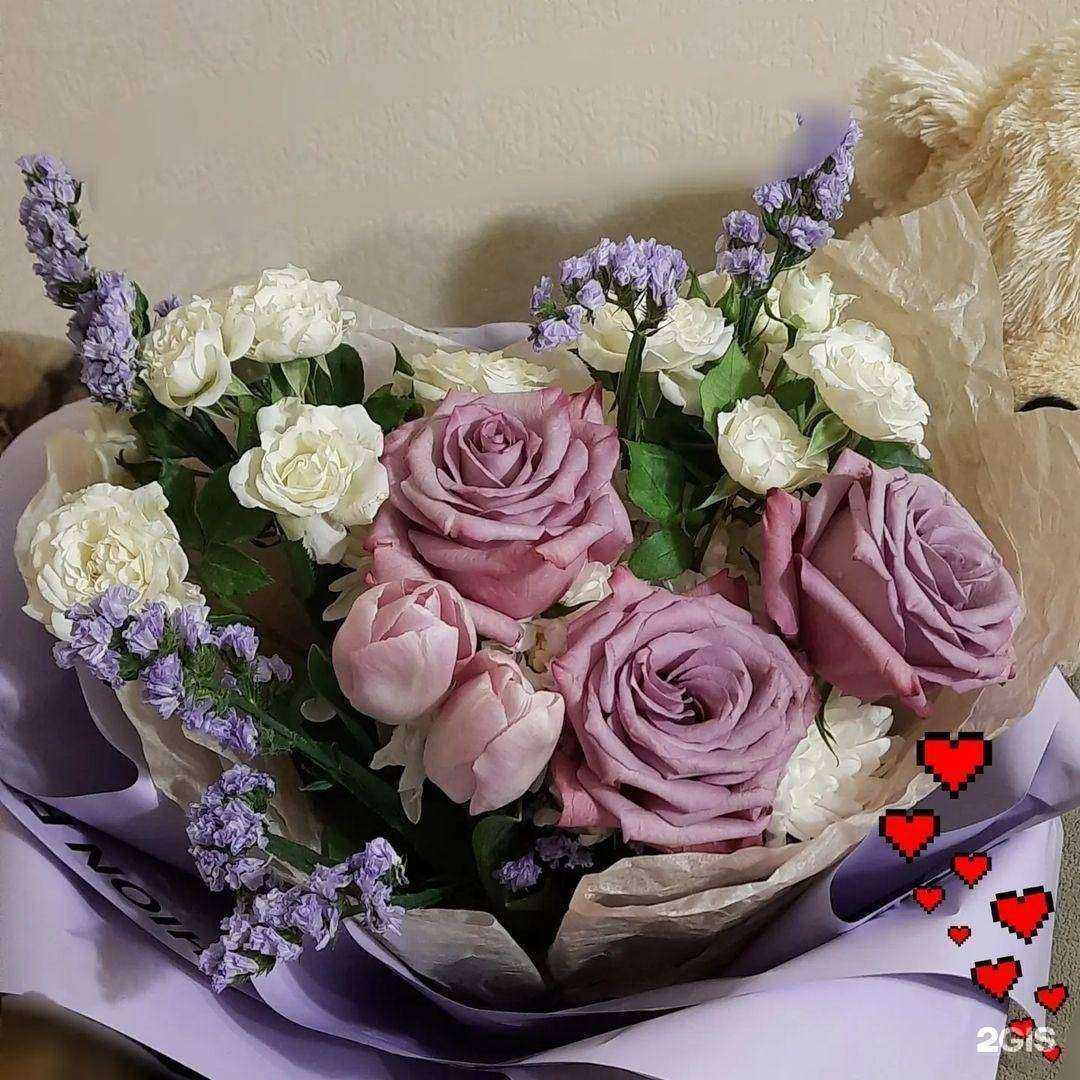 Отзывы на компанию Красота в г. Кемерово c фото