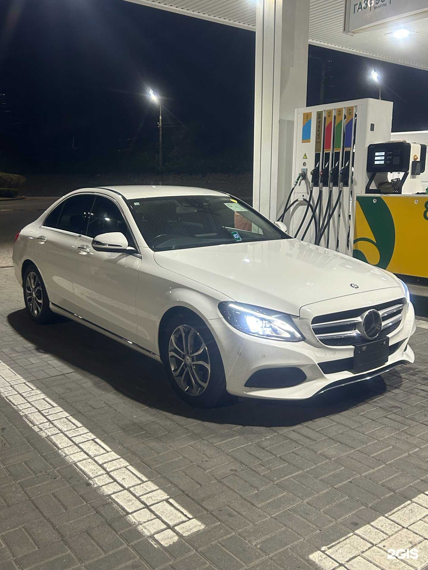 Отзывы на компанию М.И.Р. Авто в Красноярске c фото