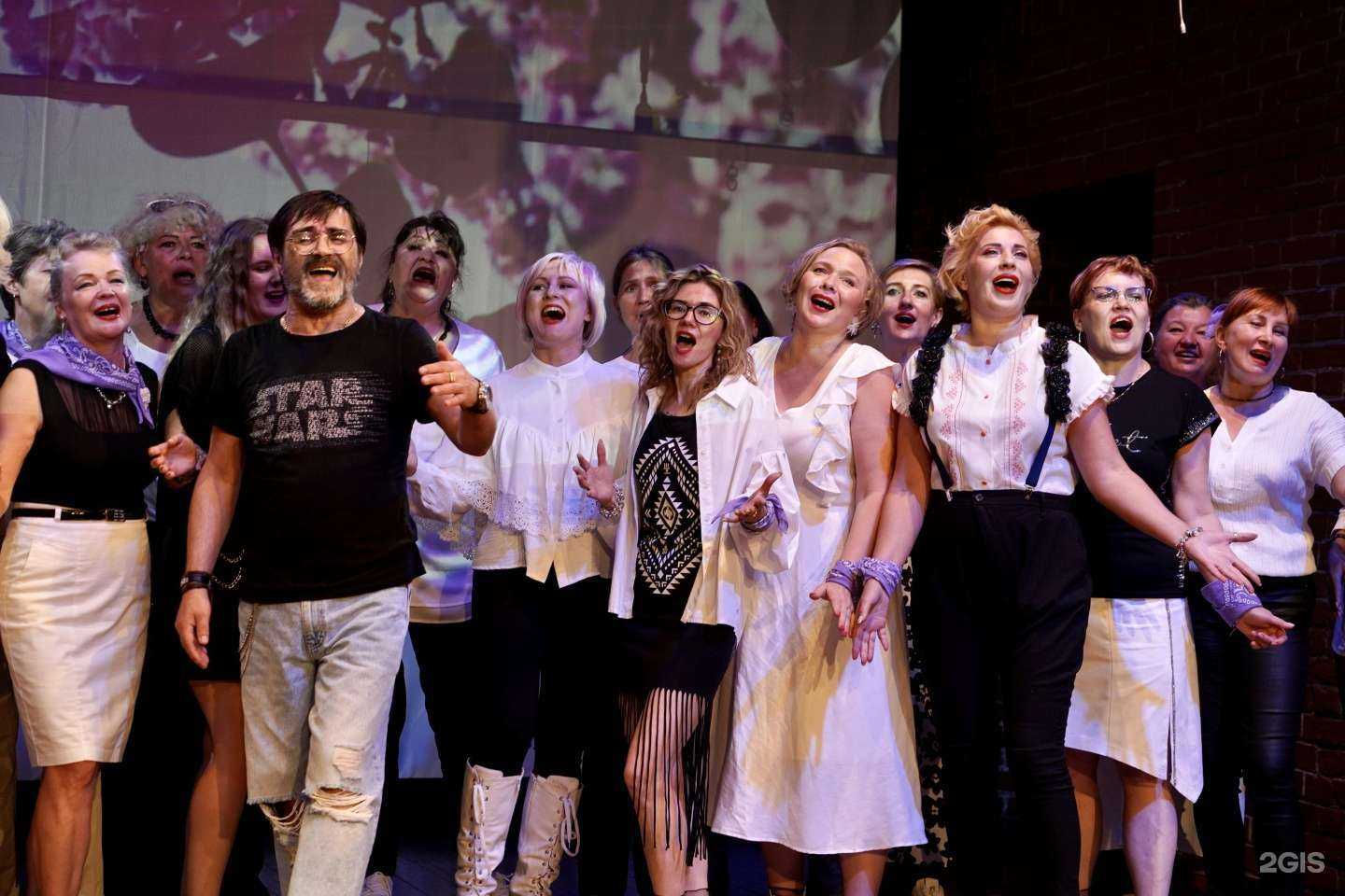 Отзывы на компанию ВиХор в г. Омск c фото