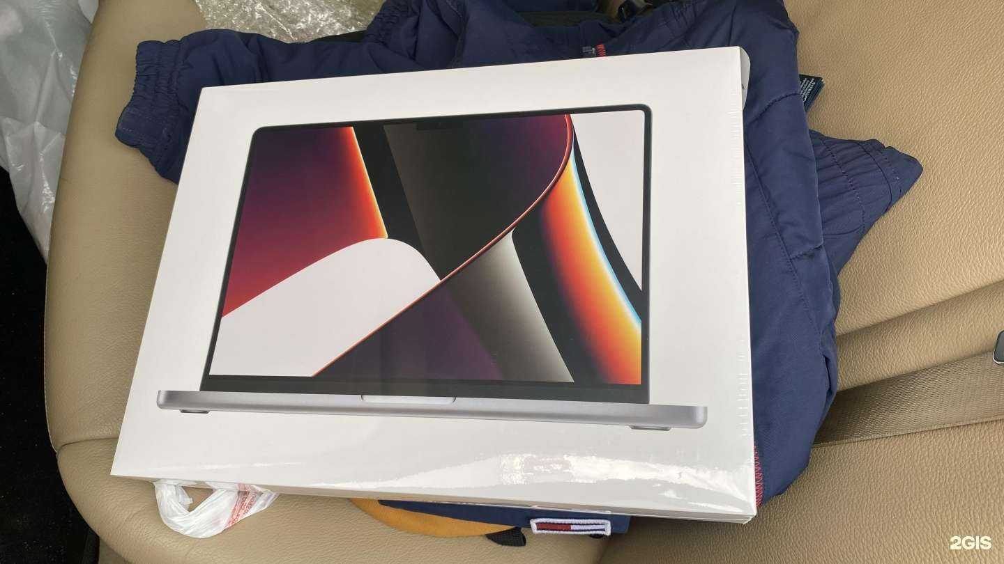 Отзывы на компанию ТехноЯр в г. Ярославль c фото