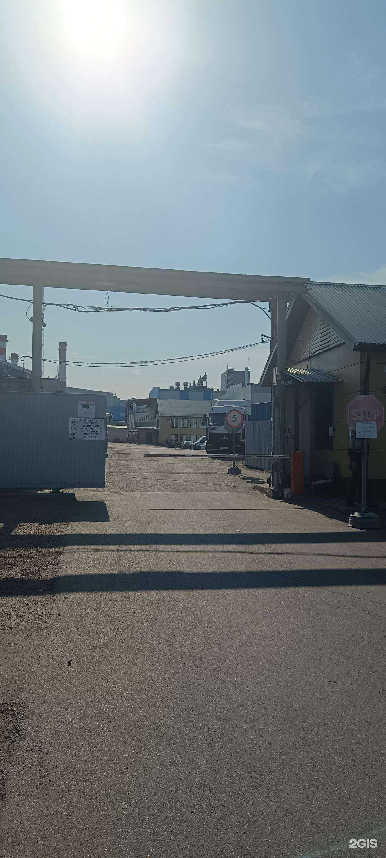 Отзывы на компанию Профпроект в Казани c фото