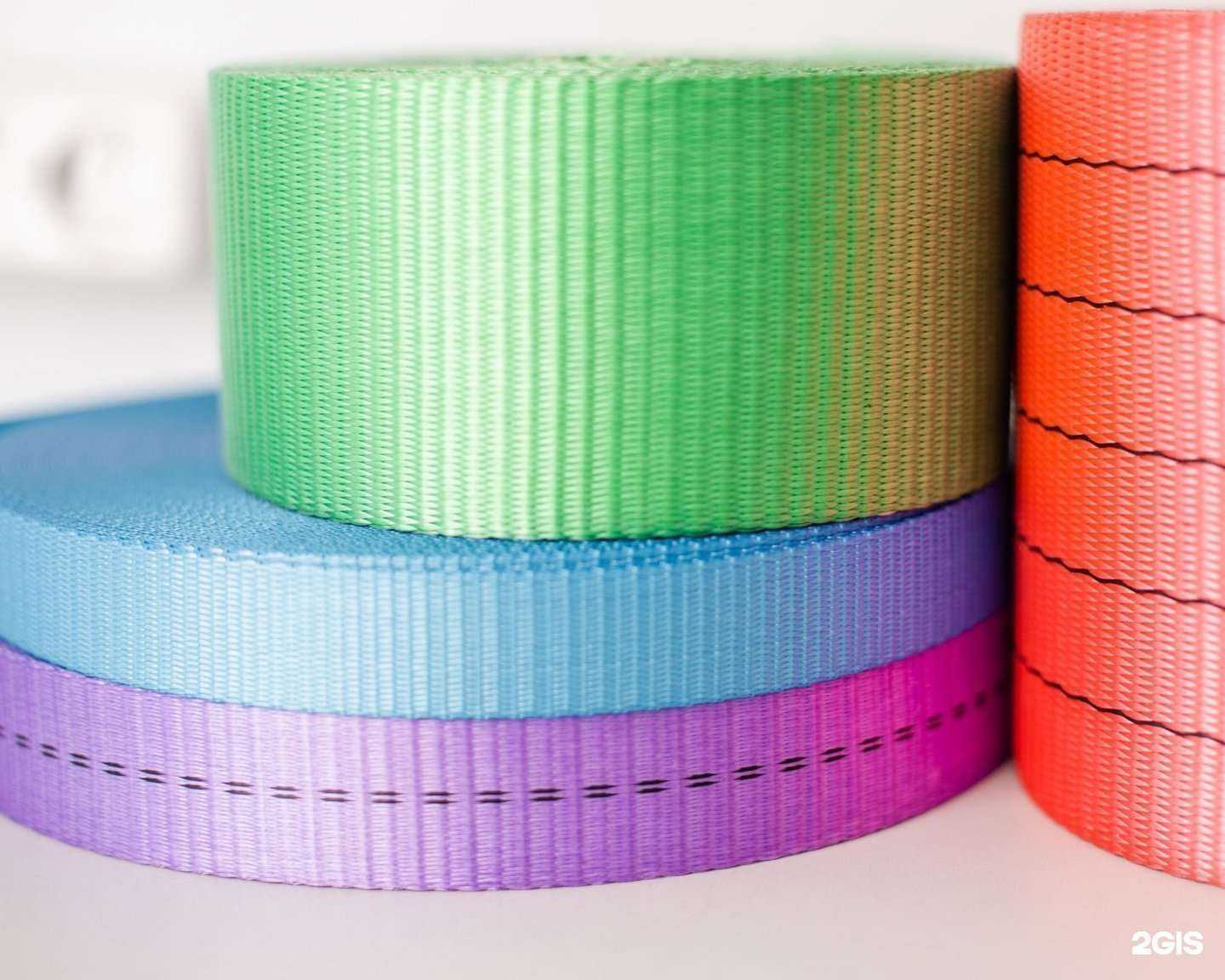 Отзывы на компанию Грузоподъемспецтехника-центр в Сочи c фото