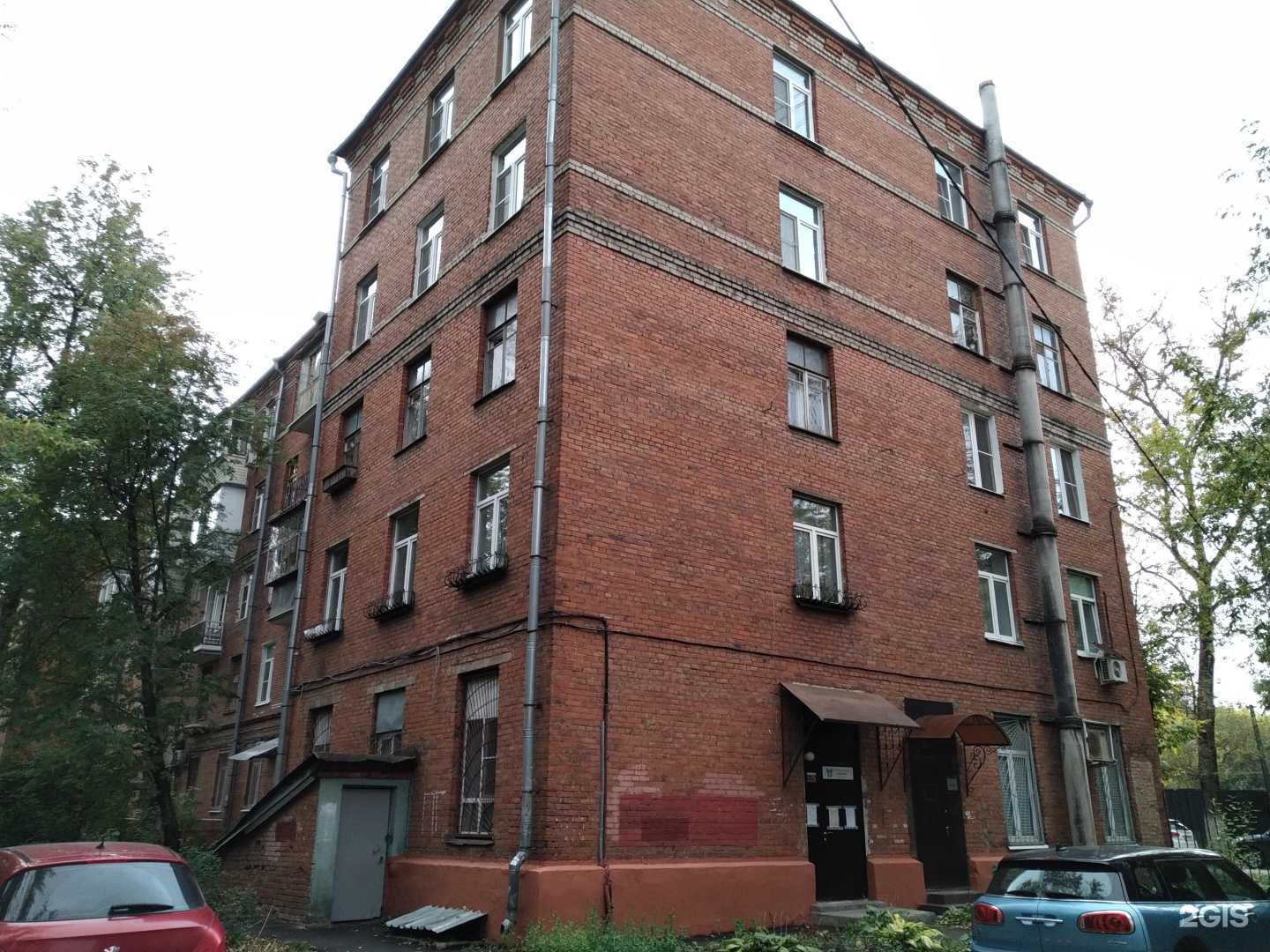 Отзывы на компанию Переплетофф.ру в Долгопрудном c фото - фотография 2 из 2