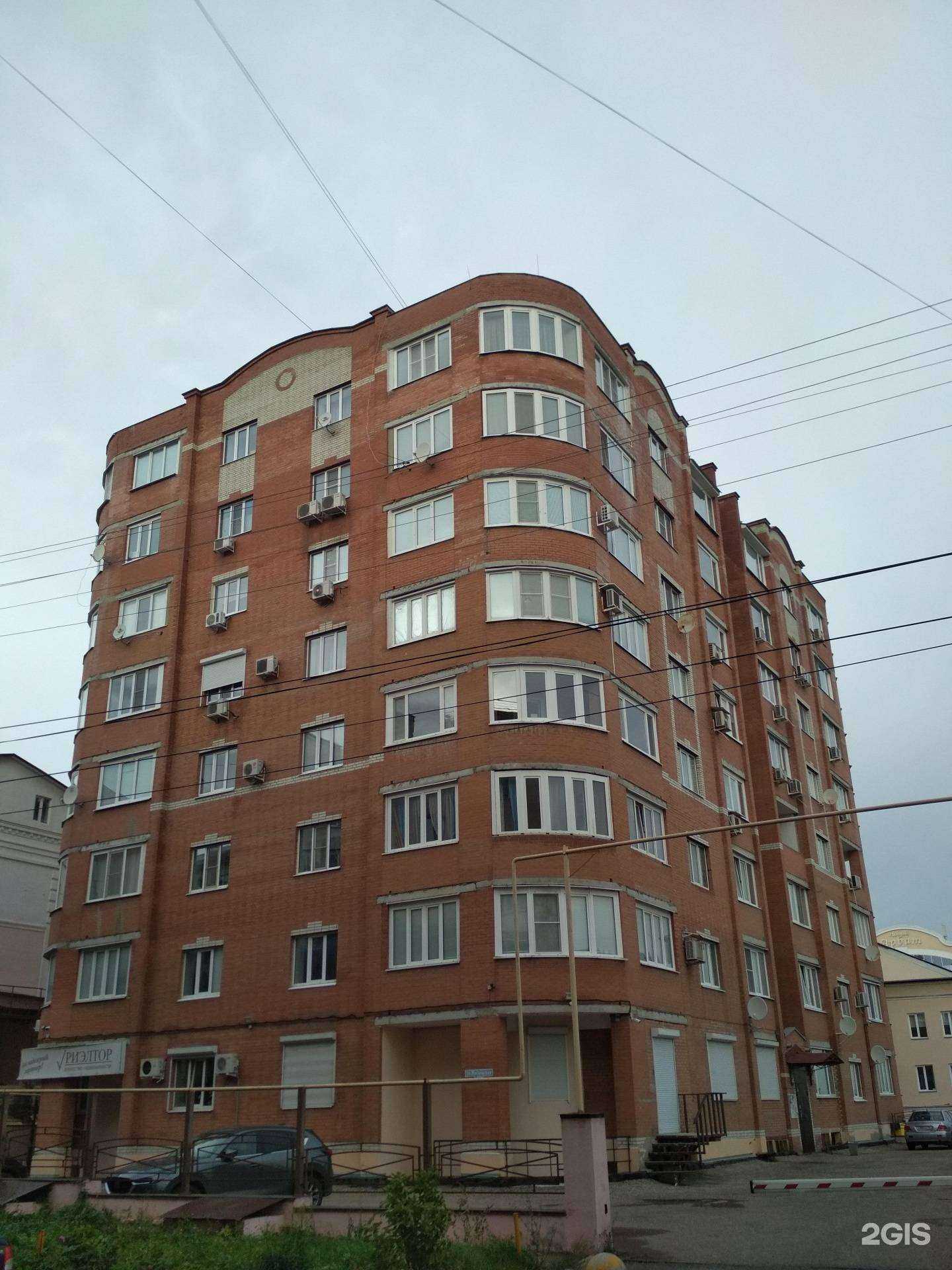 Отзывы на компанию Студия звукозаписи Валерия Куликова в Пензе c фото - фотография 2 из 2