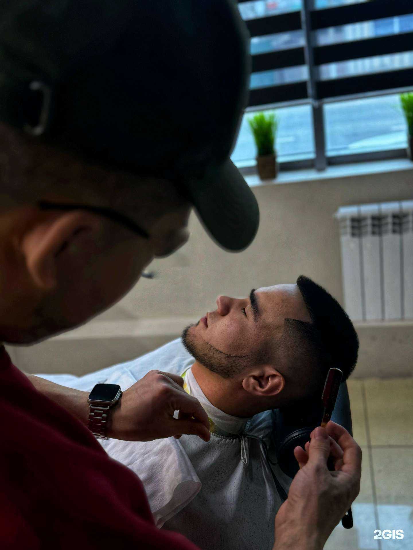 Отзывы на компанию База7 в Чите c фото