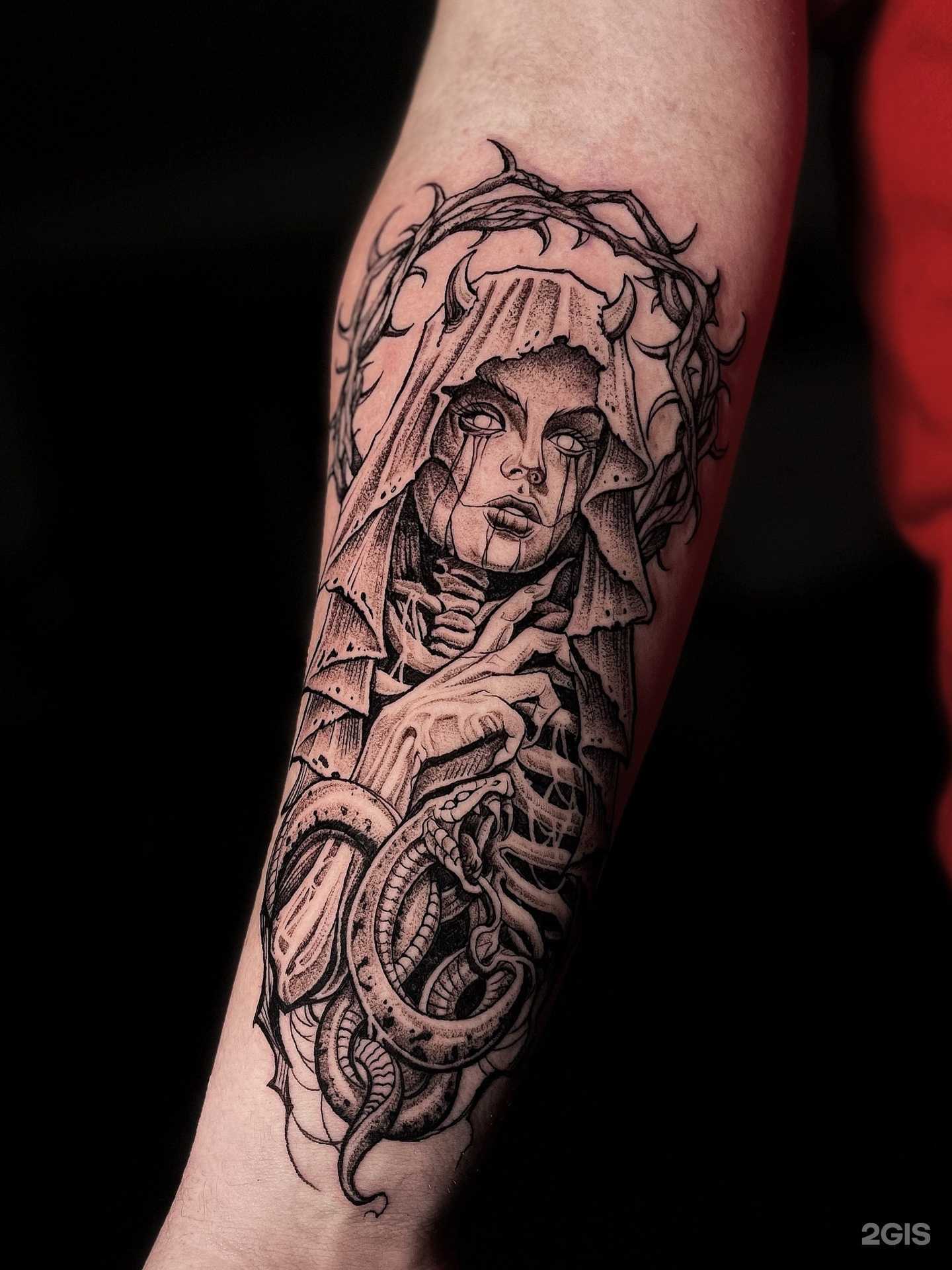 Отзывы на компанию BlackWay в Саранске c фото