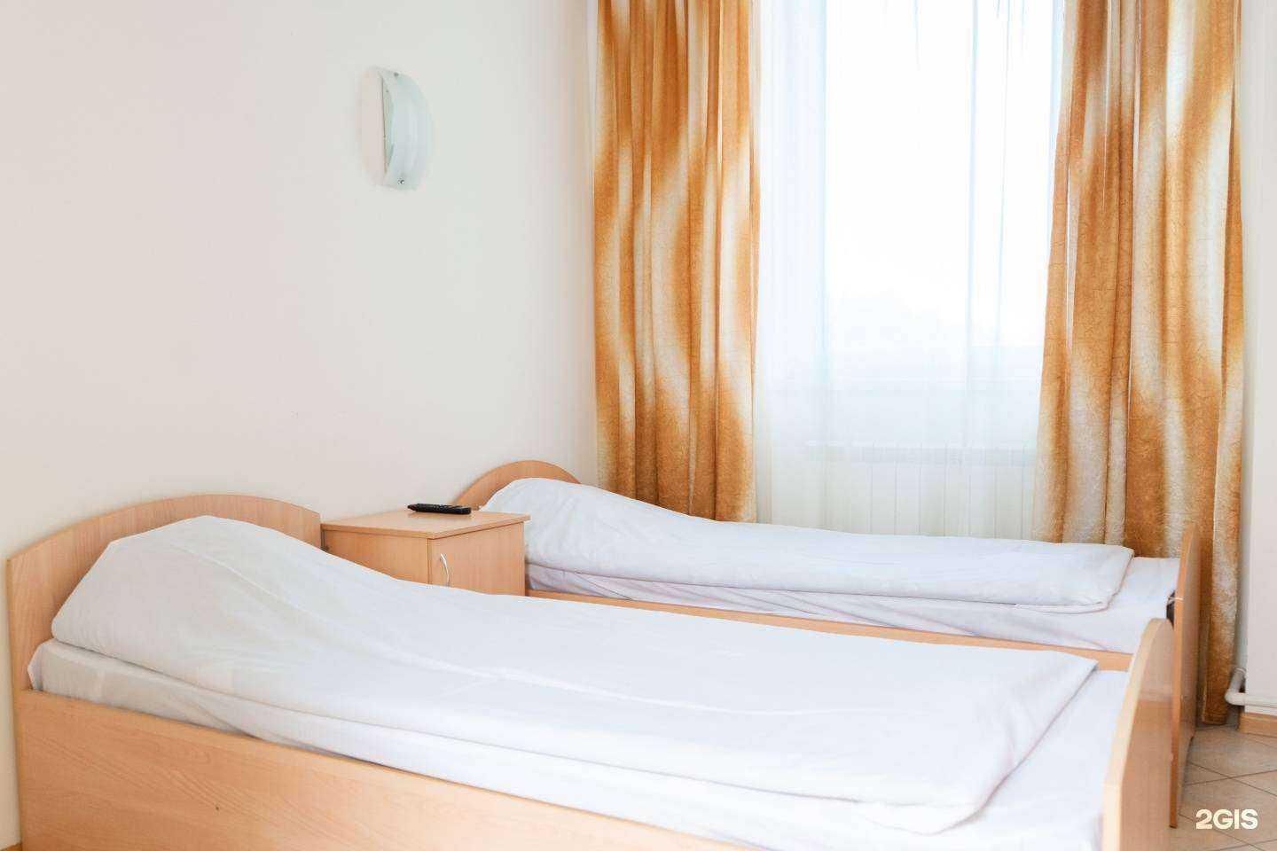 Отзывы на компанию Евро в Кирове c фото