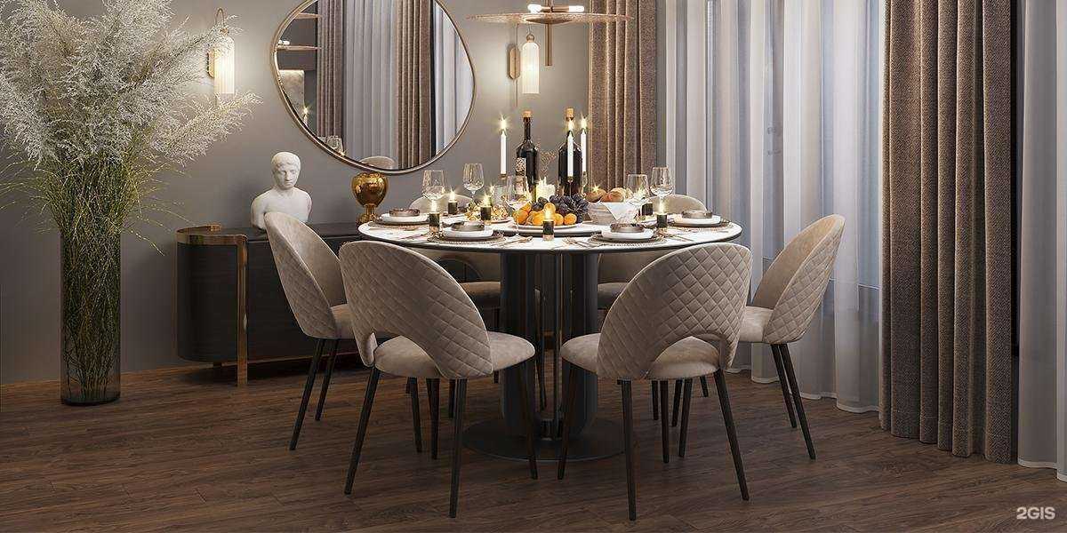 Отзывы на компанию Aero в г. Липецк c фото