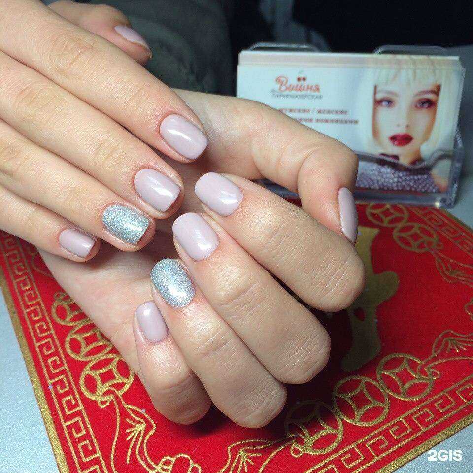 Отзывы на компанию Вишня в г. Архангельск c фото