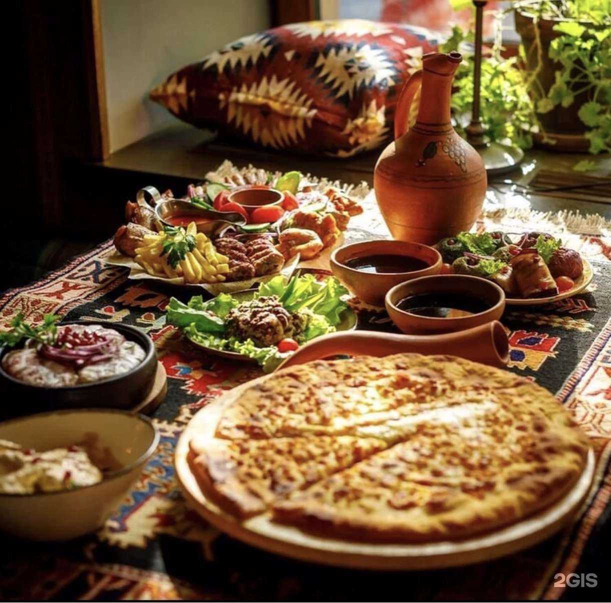 Отзывы на компанию Мимино в Калуге c фото