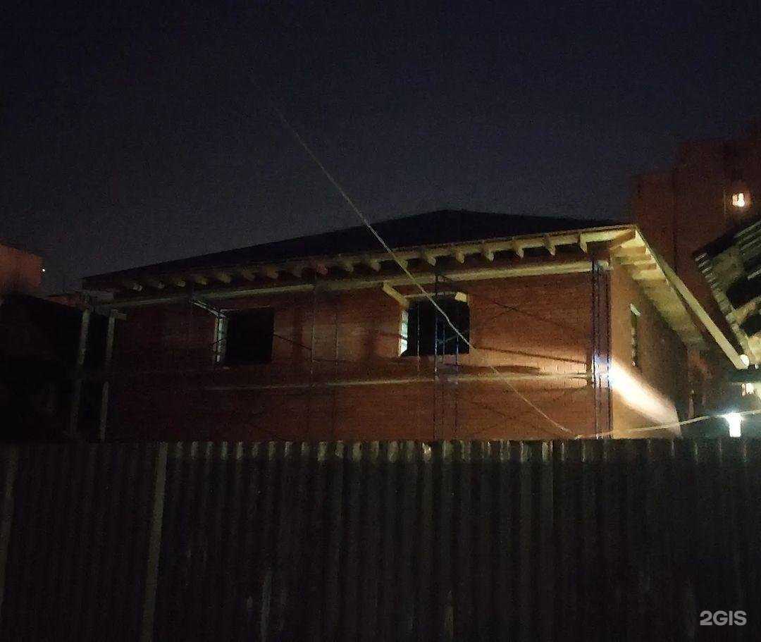 Отзывы на компанию Водолайн 69 в г. Тверь c фото