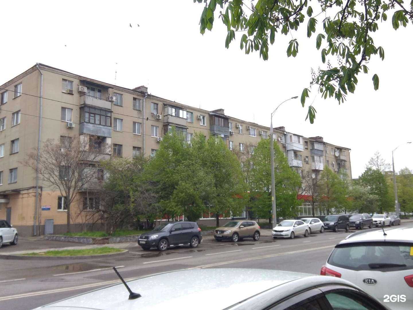 Отзывы на компанию Long life в Краснодаре c фото - фотография 2 из 2