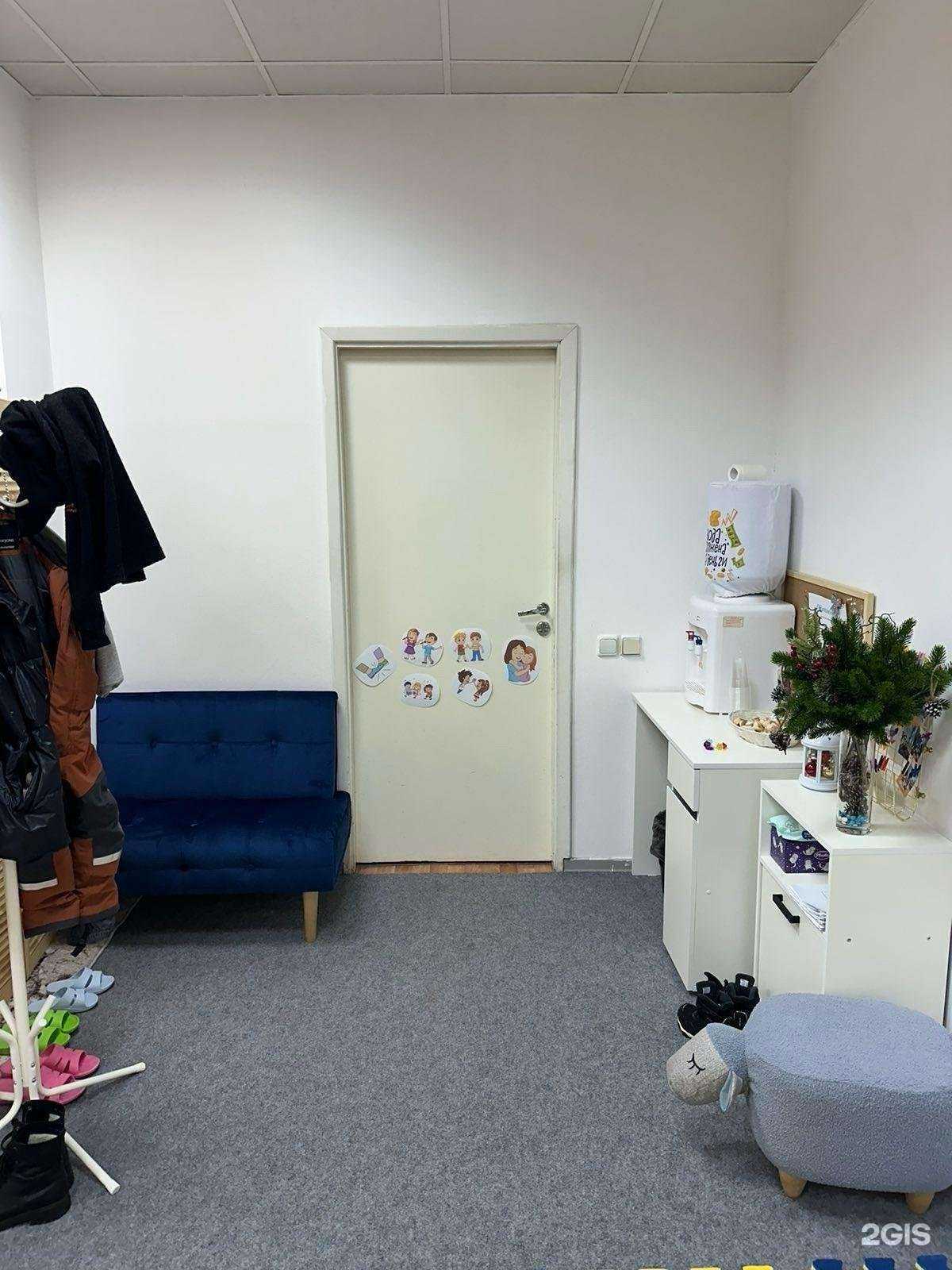 Отзывы на компанию Нейробика33 в г. Владимир c фото