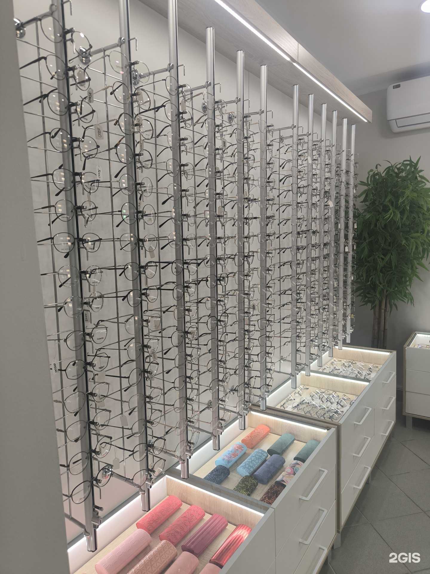 Отзывы на компанию Вижу Все на 100% в г. Самара c фото