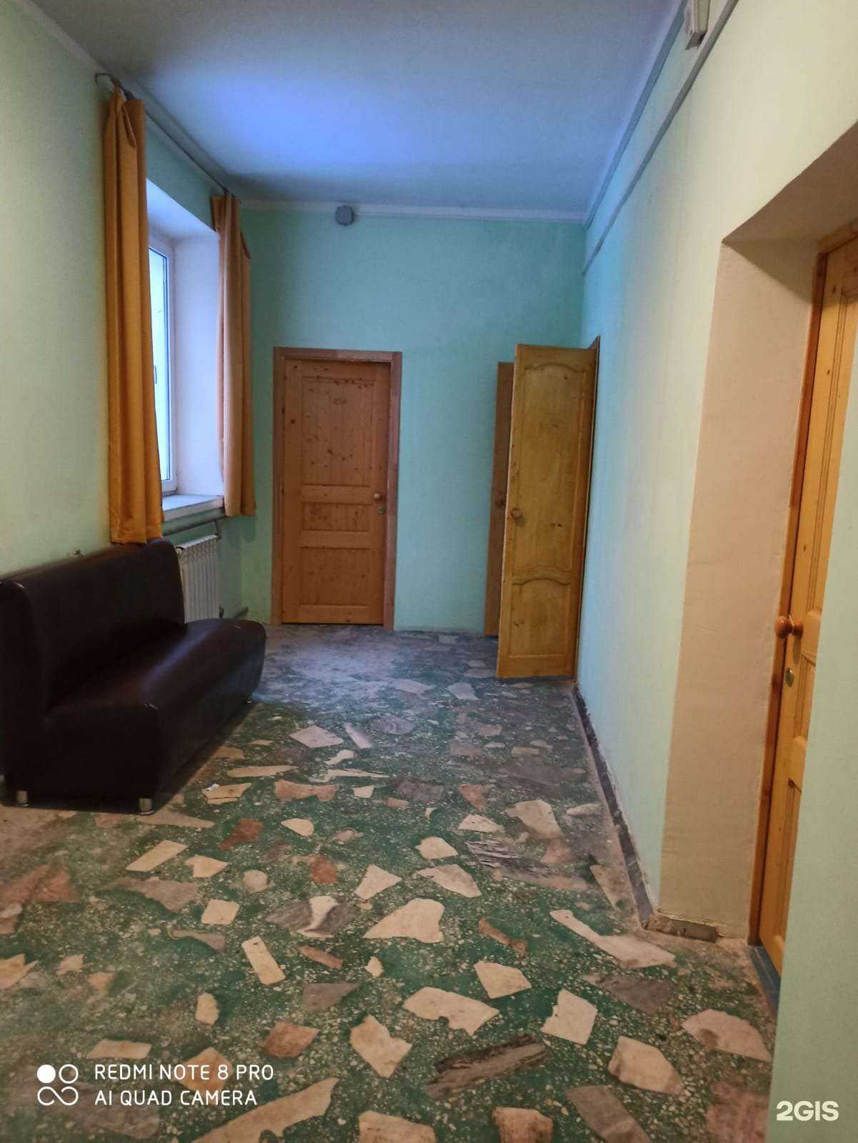 Отзывы на компанию Успех в Подольске c фото