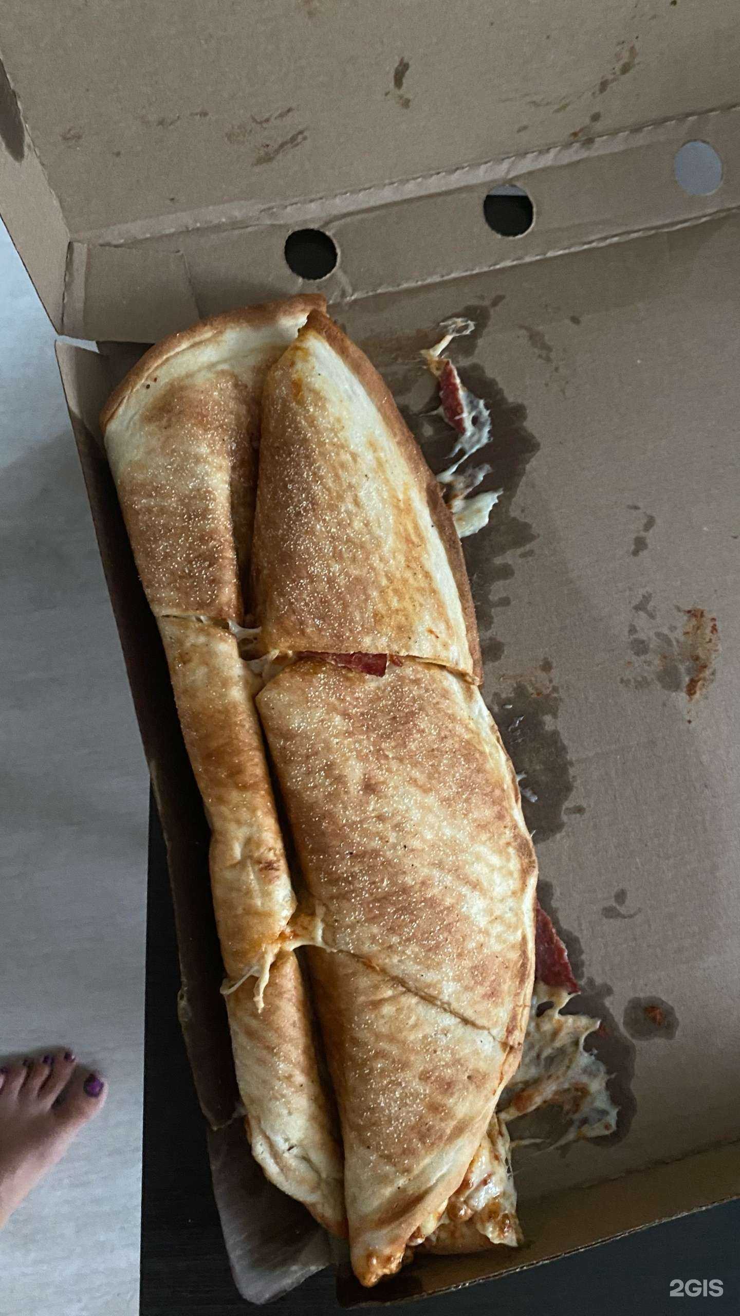 Отзывы на компанию Купер в Новосибирске c фото