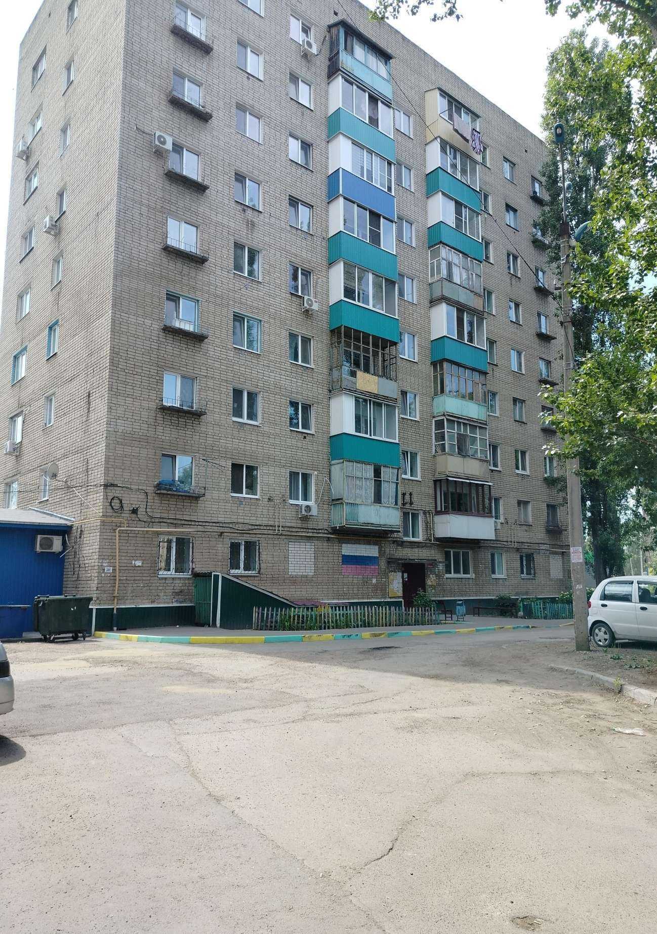 Отзывы на компанию Иномаркет в Балакове c фото - фотография 2 из 2