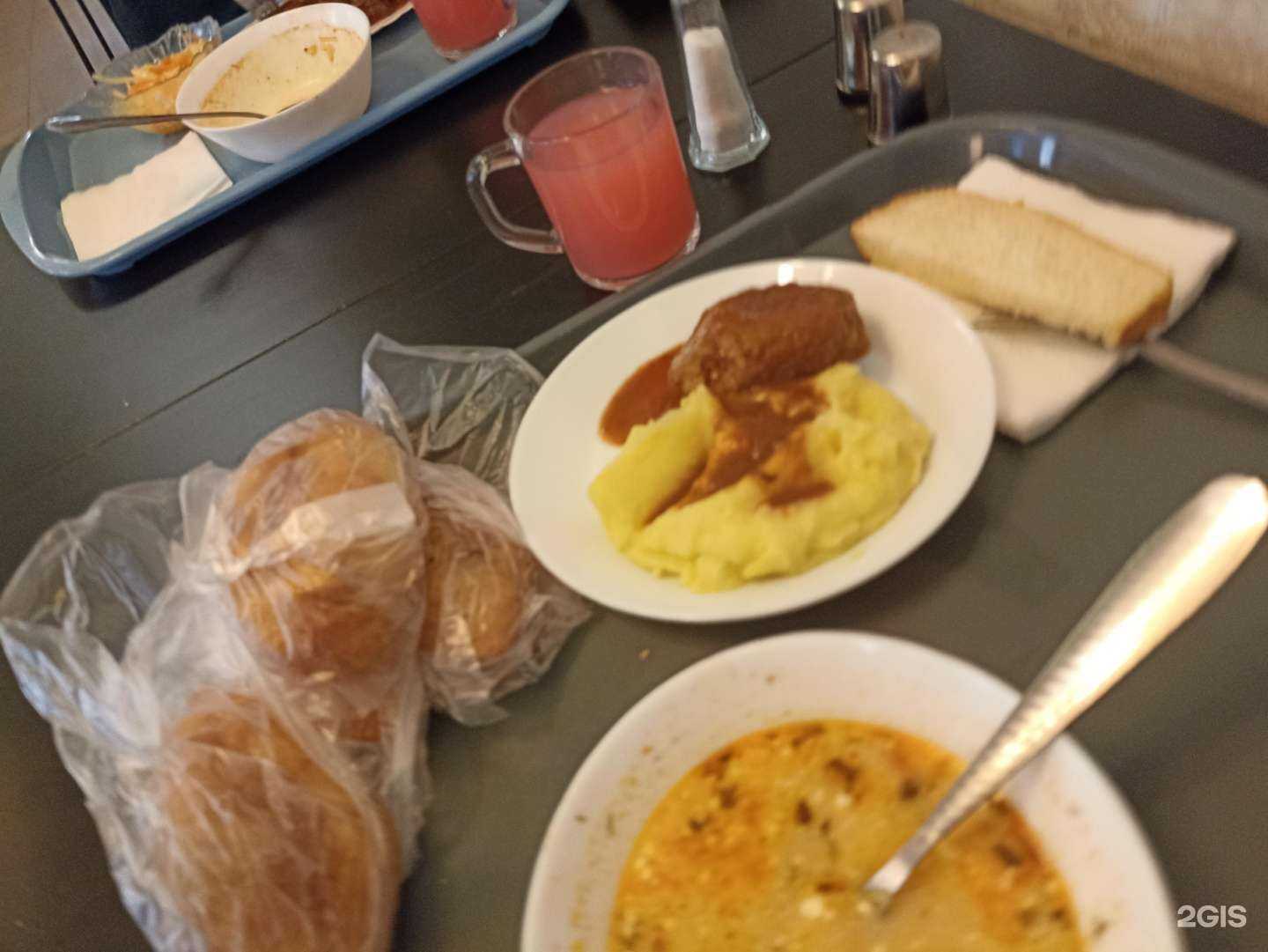 Отзывы на компанию Транзит в г. Миасс c фото