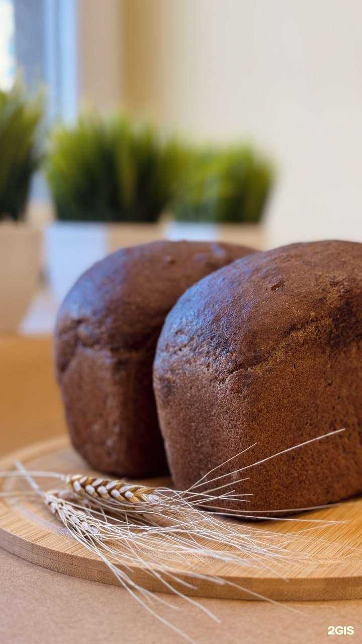 Отзывы на компанию Вкуситто в г. Магнитогорск c фото