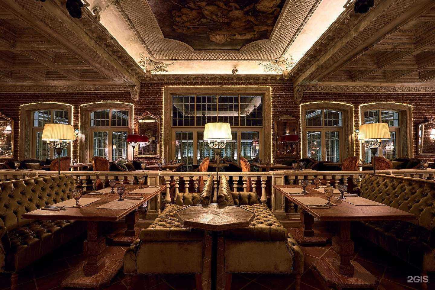 Отзывы на компанию Фасад плюс в Челябинске c фото