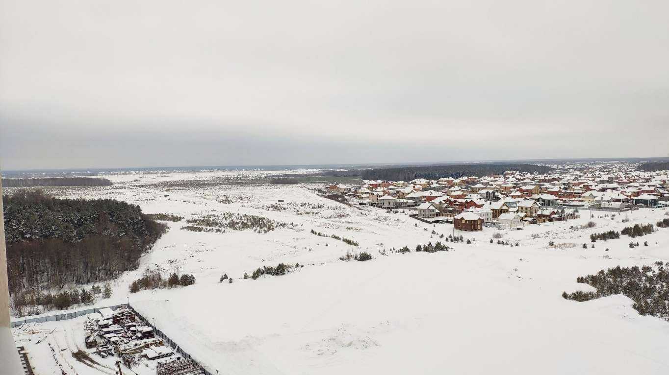 Отзывы на компанию Beauty lab в Тюмени c фото - фотография 2 из 2