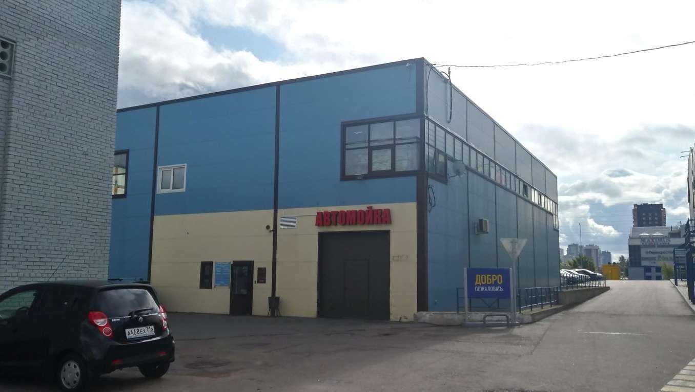 Отзывы на компанию Меркурий в Казани c фото - фотография 2 из 2