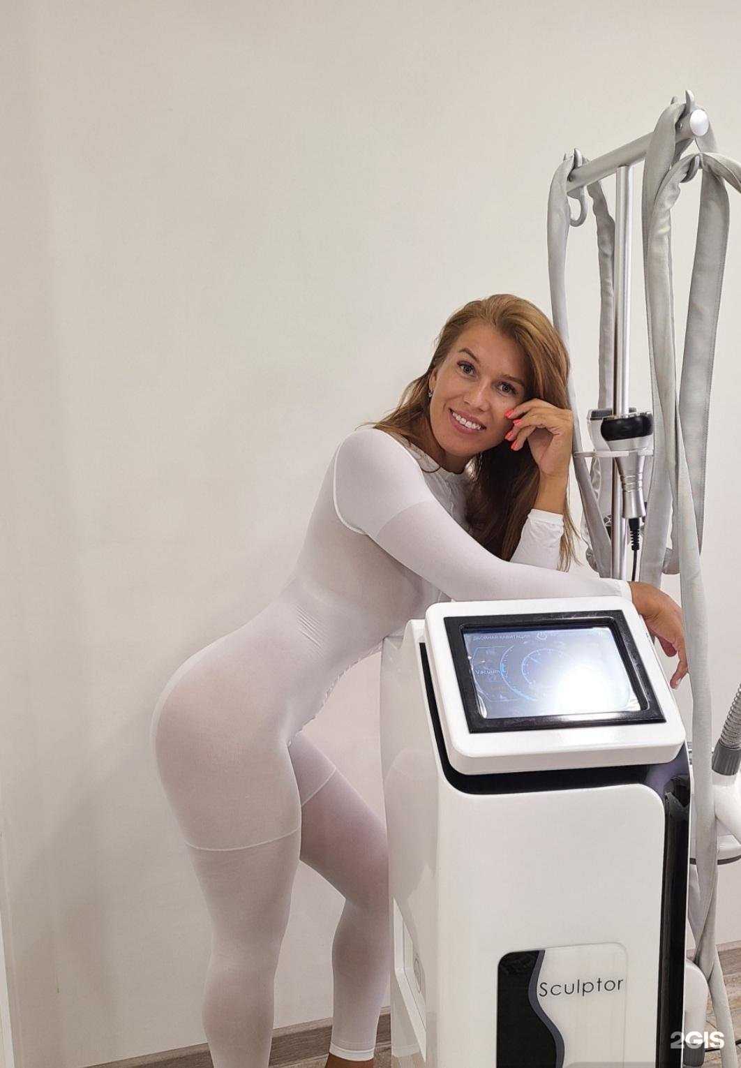 Отзывы на компанию Ель в г. Пермь c фото