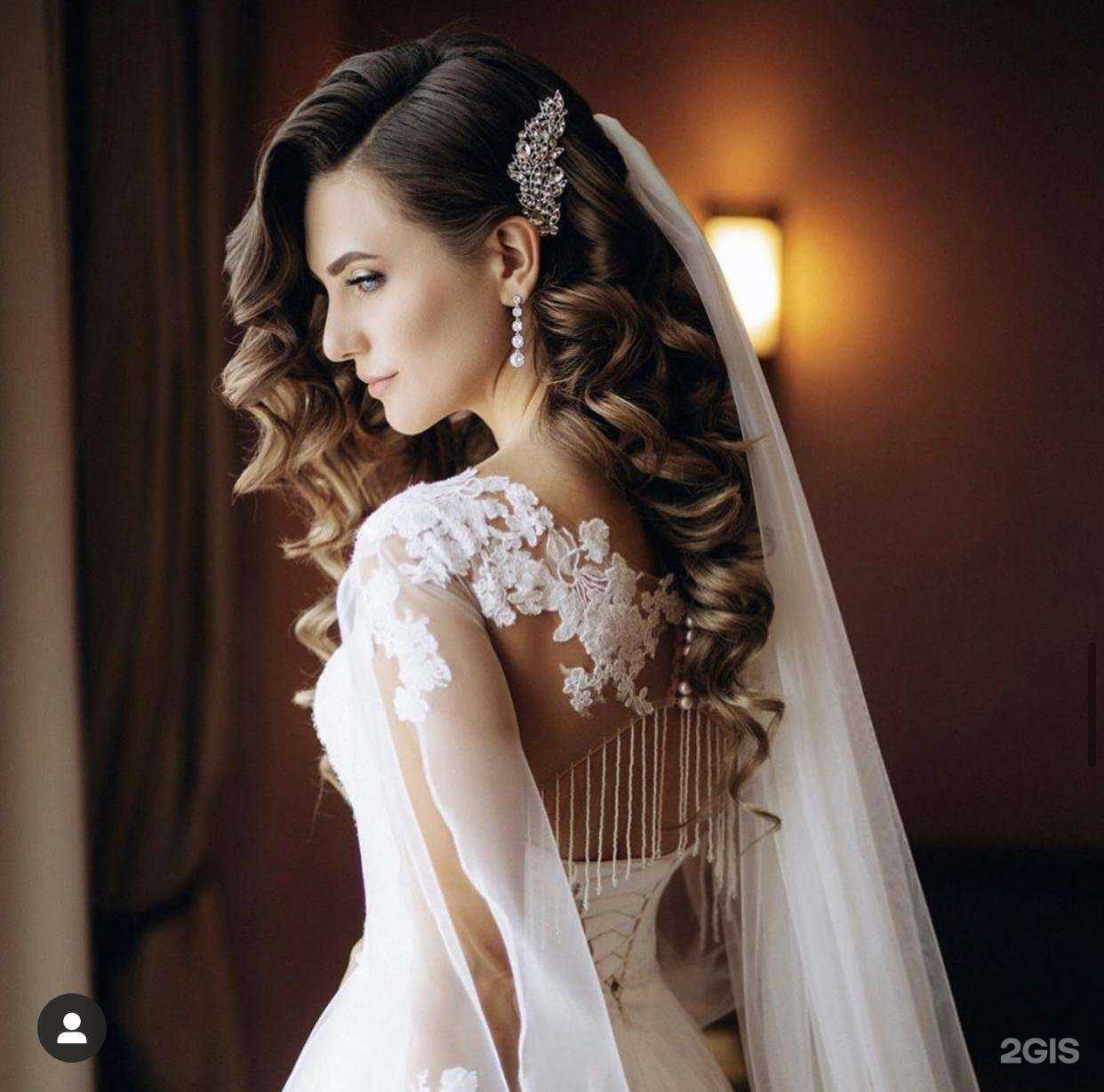 Отзывы на компанию Sona studio в Тюмени c фото