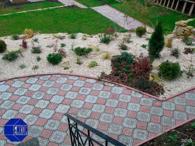 Отзывы на компанию Семком в Краснодаре c фото