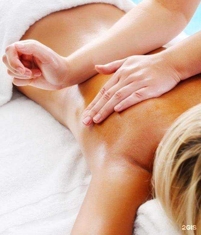 Отзывы на компанию Гранат в Краснодаре c фото