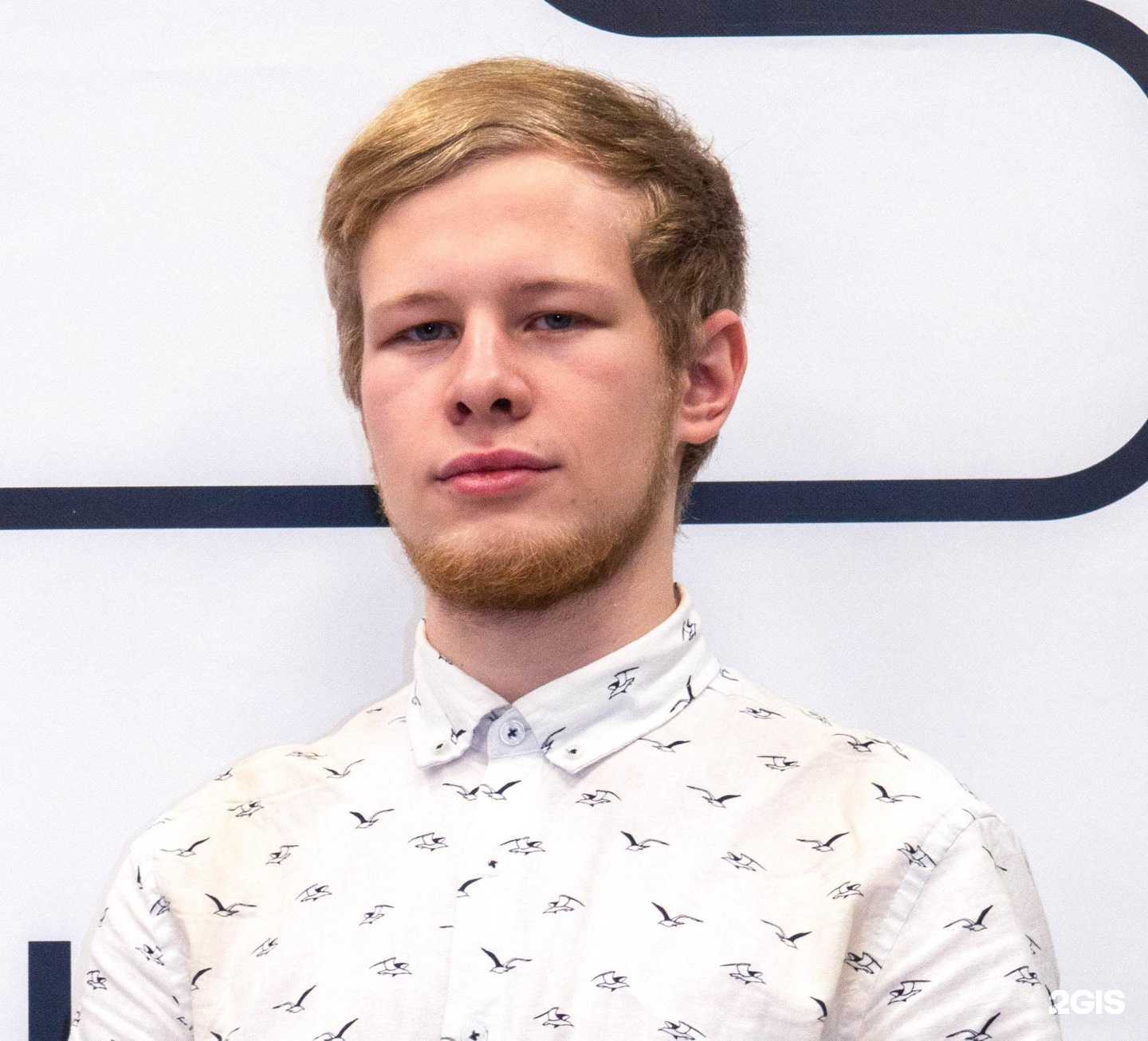 Отзывы на компанию Умная механика в Истре c фото