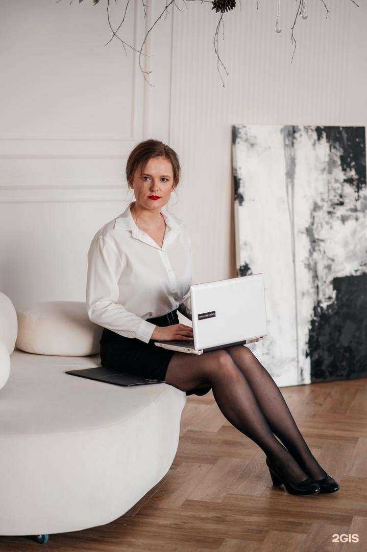 Отзывы на компанию Юридическая консультация Михальченко М.Д. в Красноярске c фото