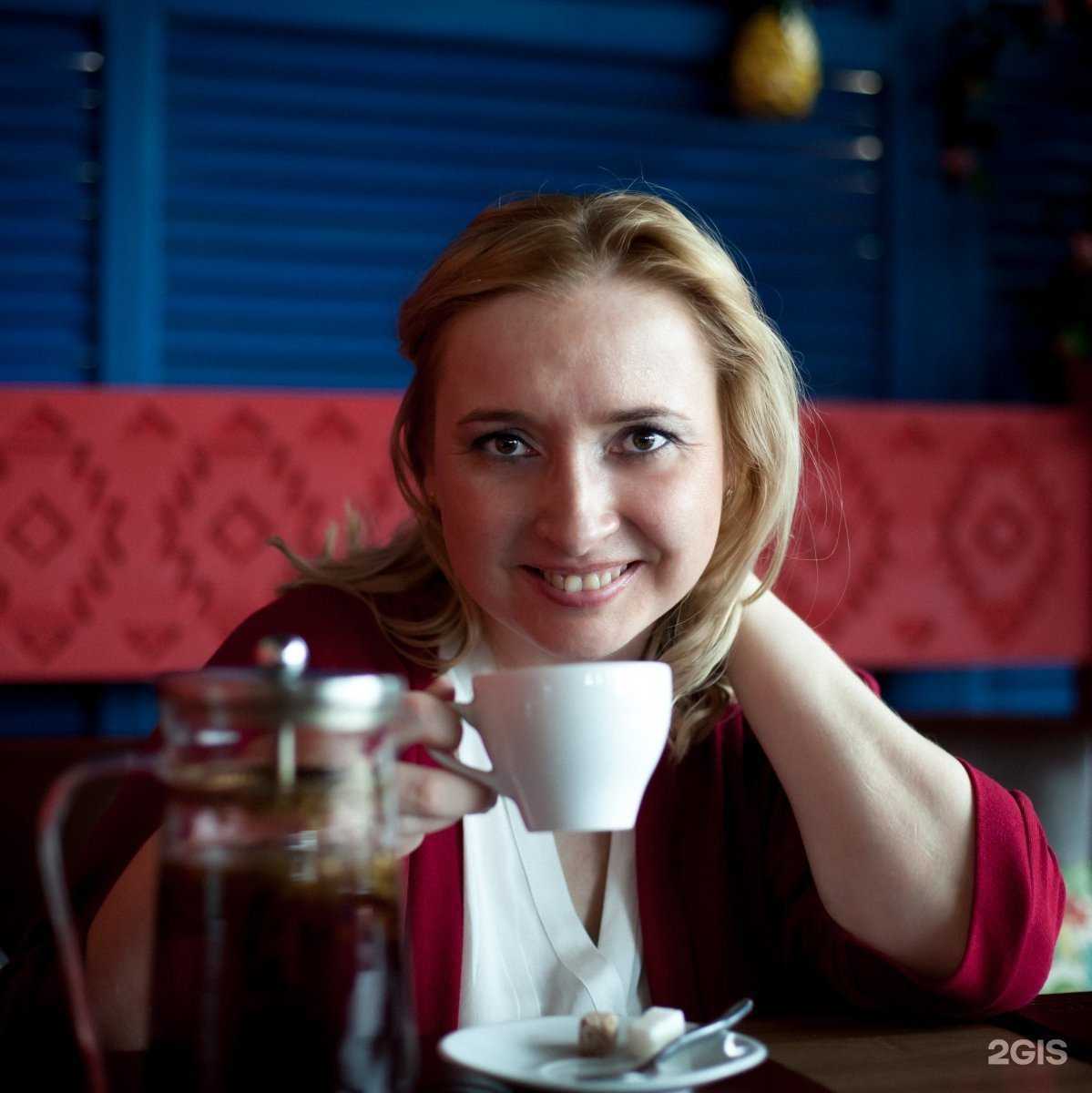 Отзывы на компанию Бухгалтерская корпорация в г. Новосибирск c фото