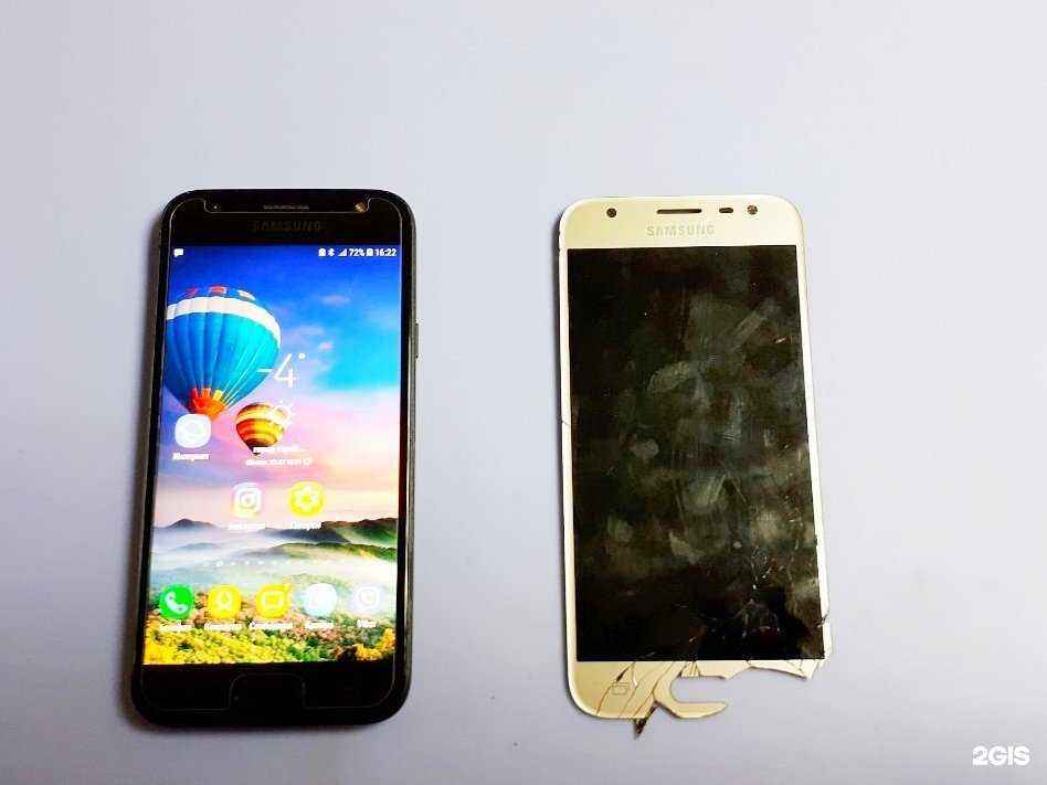 Отзывы на компанию Техноведъ в Волгограде c фото