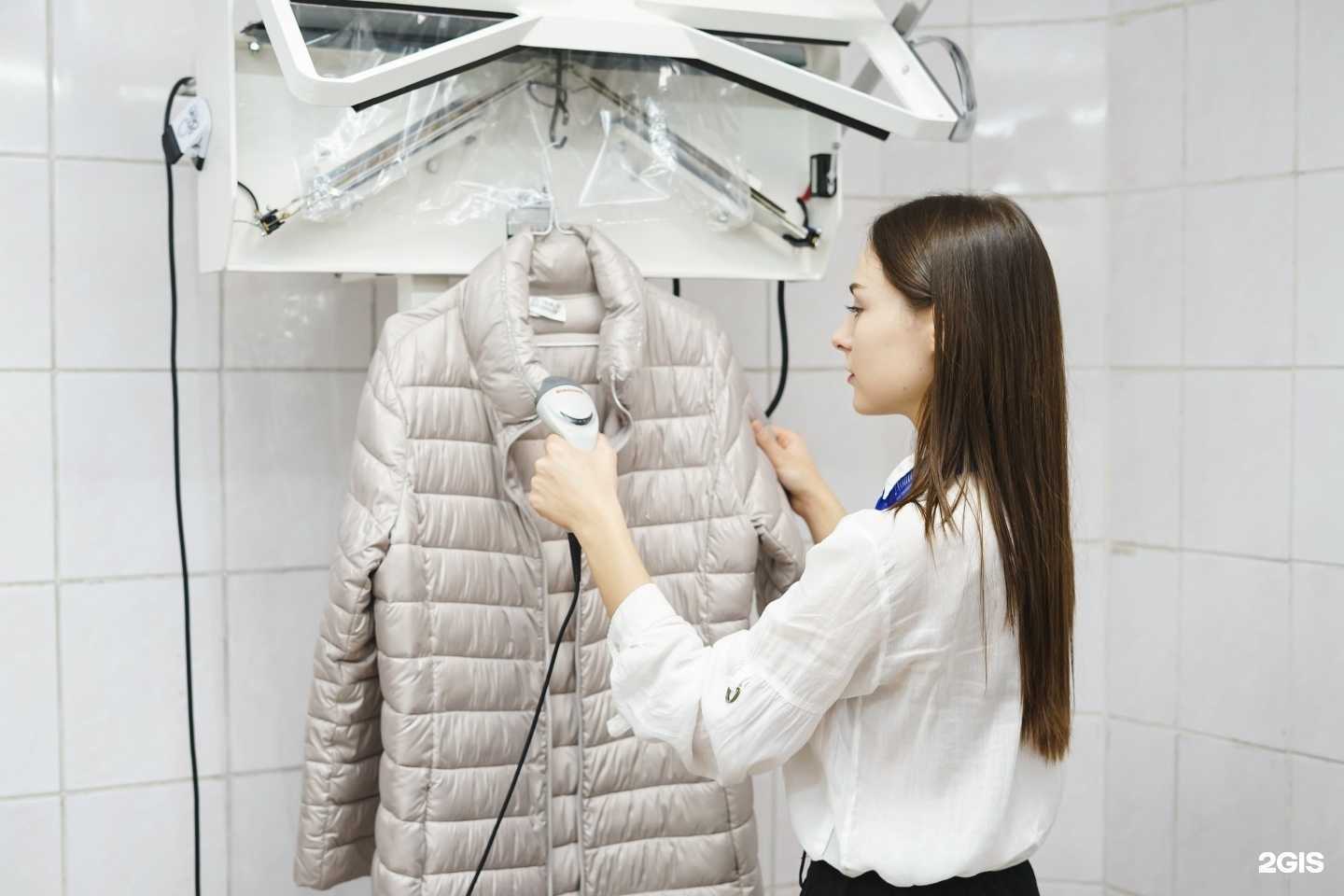 Отзывы на компанию Лотос в г. Уфа c фото