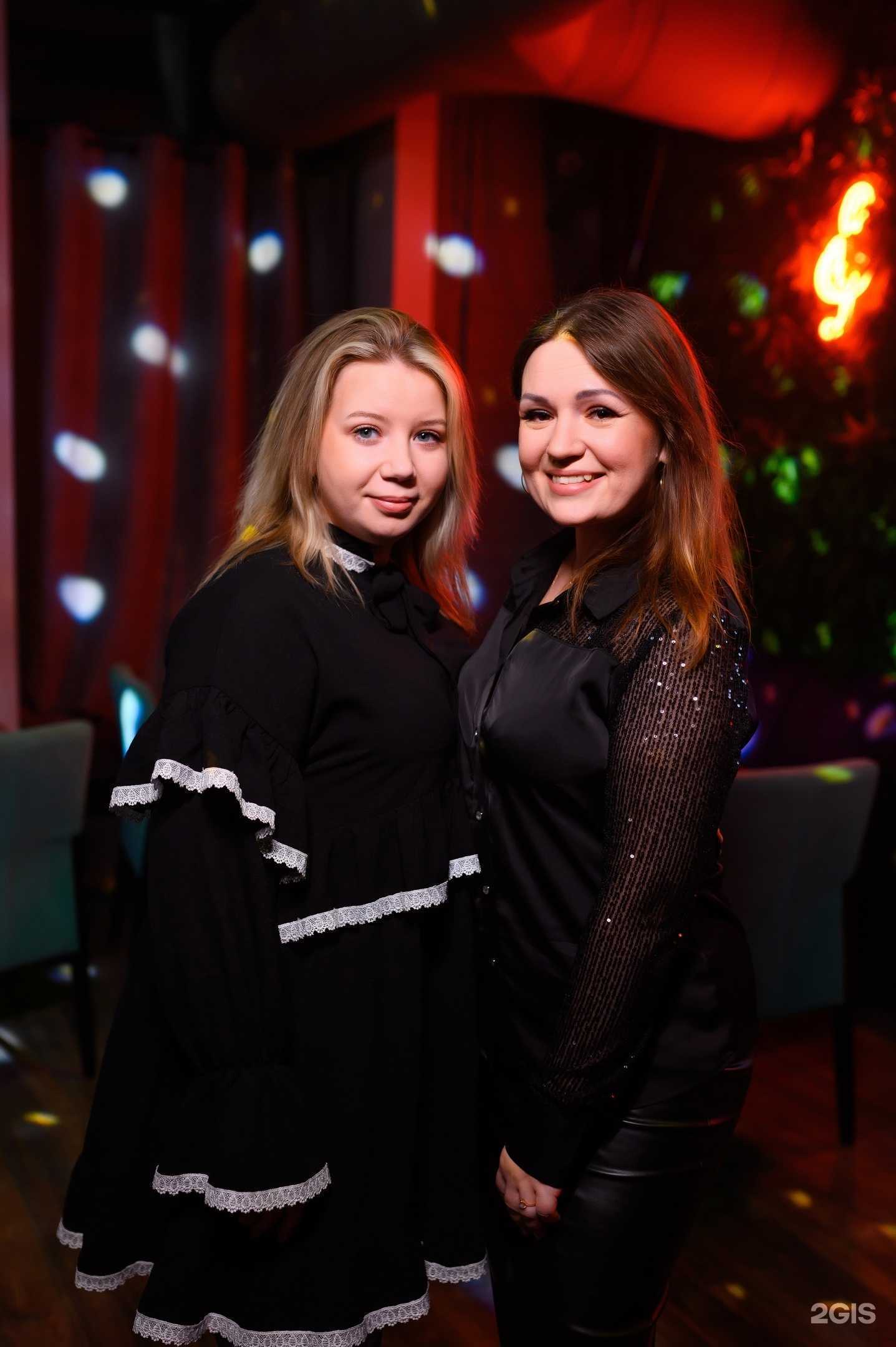 Отзывы на компанию Соловей в Ростове-на-Дону c фото