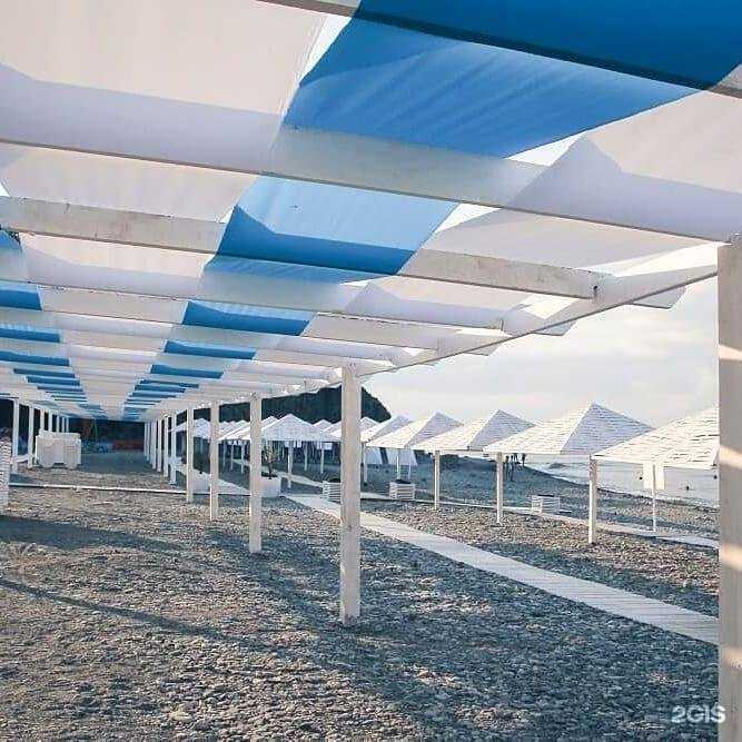 Отзывы на компанию Лесная поляна в г. Геленджик c фото